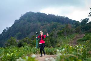 BIB: 
                            <button type="button" onclick="openModal(15980083)" class="btn btn-primary btn-sm float-right btn-popup" data-toggle="modal" data-target=".modal-high-quality">
                        <i class="fas fa-shopping-cart"></i> Add to Cart
                    </button>
                                            <button type="button" onclick="isThisMe(15980083, true)" class="btn btn-success btn-sm float-right btn-popup btn-isme hidden" data-toggle="tooltip" data-placement="bottom" title="นี่คือรูปของคุณใช่ไหม คลิกที่นี่เพื่อเอาเข้าอัลบั้ม">
                        <i class="fas fa-plus"></i> Add to album
                    </button>
                    <button type="button" onclick="isThisMe(15980083, false)" class="btn btn-warning btn-sm float-right btn-popup btn-isnotme hidden">
                        <i class="fas fa-ban"></i> Remove from album
                    </button>